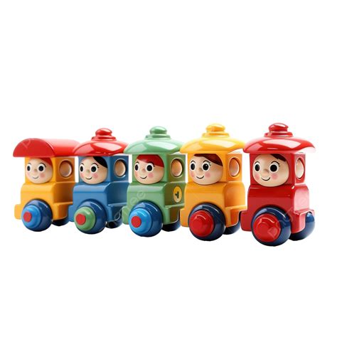 Train Toy Kids, Train, Toy, Car PNG Transparent Image and Clipart for Free Download