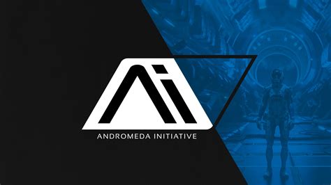 Mass Effect: Andromeda, Andromeda Initiative HD Wallpapers / Desktop and Mobile Images & Photos