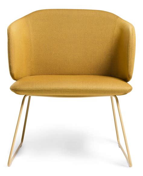 Chorus | Minimalist chair, Indoor chairs, Minimalist decor