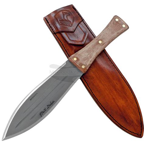 Fixed blade Knife Condor Tool & Knife African Bush CTK280773 17.7cm for sale | MyGoodKnife