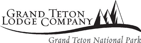 Grand Teton Lodge Company - Grand Teton National Park Foundation | Jackson, WY