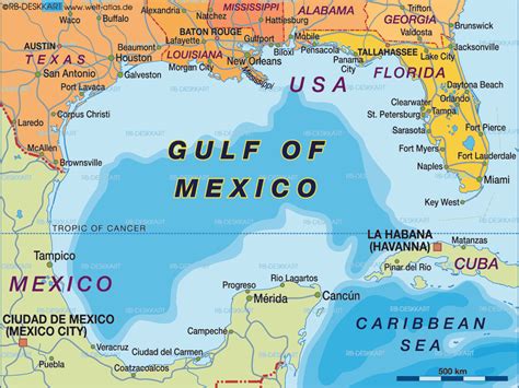 GULF COASTING..... | Gulf of mexico, Mexico map, Mexico