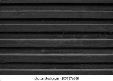 Black Metal Roof Texture Images, Stock Photos & Vectors | Shutterstock