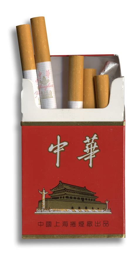 Image Details of cigarettes on ashtray brown cigarettes cigarillos