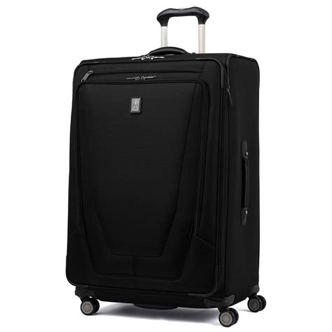 The 11 Best Luggage Brands of 2022