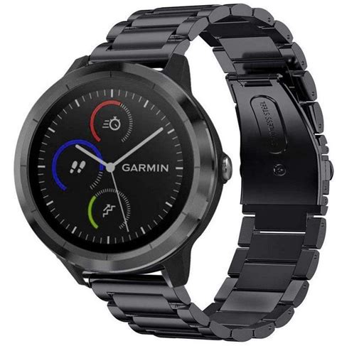 Best Garmin Venu bands 2022 | Android Central