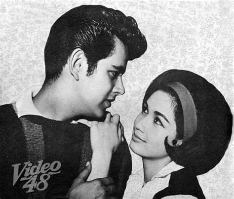 Susan Roces and Eddie Gutierrez | Couple photos, Scenes, Photo