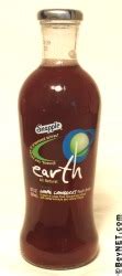 Snapple Elements | All Products - BevNET.com | BevNET.com