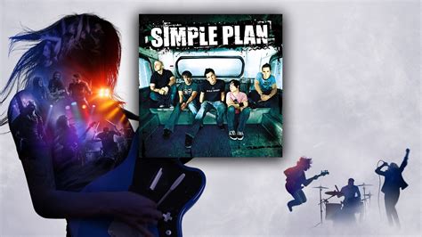 Buy "Welcome To My Life" - Simple Plan - Microsoft Store