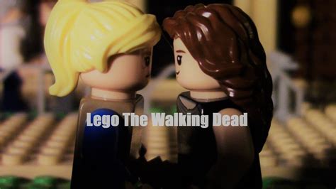 Coming Together | The Lego Zombie Apocalypse Wiki | Fandom