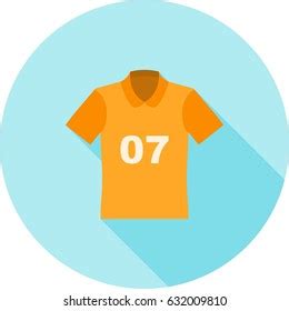 T Shirt Sport Logo Design Which Stock Vector (Royalty Free) 2173216031 ...