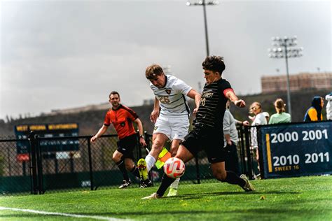 WVU Men's Soccer (@WVUMensSoccer) / Twitter