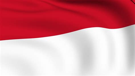 🔥 [40+] Indonesia Flag Wallpapers | WallpaperSafari