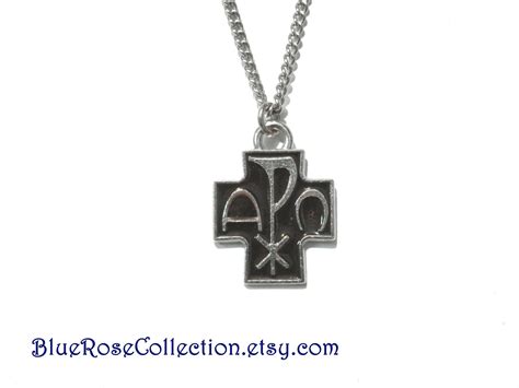 Pin on Crucifix & Cross Necklaces