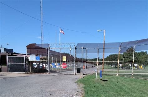 How to send books at Dr Eddie Warrior Correctional Center, Oklahoma Magazines & Newspapers | by ...