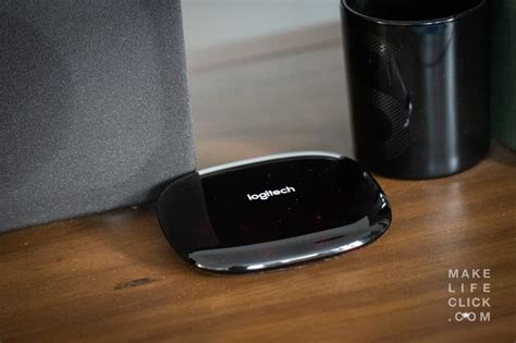 Logitech Harmony Hub no longer works with Alexa?