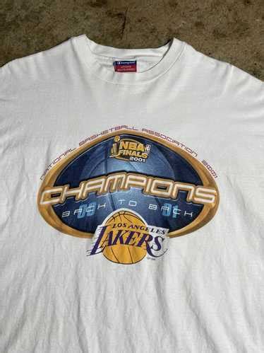 lakers nba finals - Gem