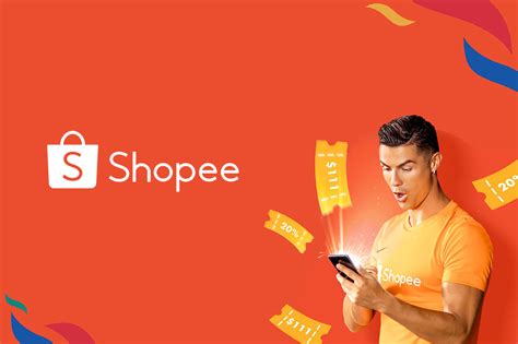 The Busy Singaporean’s Guide To Using (And Saving Money With) Shopee