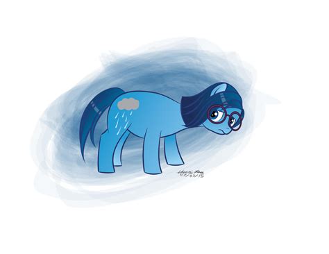 Mlp Sadness by metonnika on DeviantArt