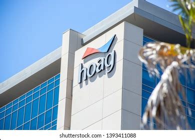 Search: hoag hospital Logo Vectors Free Download