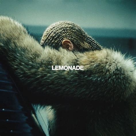 Lemonade is a one-of-a-kind look into Beyoncé's personal life that sacrifices none of her ...