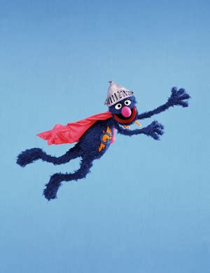 Super Grover | Muppet Wiki | FANDOM powered by Wikia