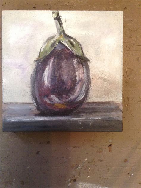 Aubergine - Etsy