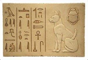 Spirit Animal Meanings and Symbolism – Cat Symbolism, Meaning, and Totem | Cats in ancient egypt ...