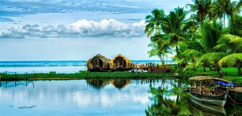 Kerala Piravi Wallpapers - Wallpaper Cave