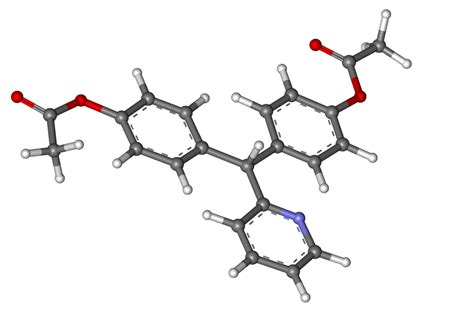 Bisacodyl - wikidoc