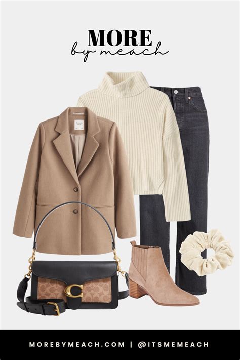 Gegenteil Auge Flugzeug beige boots outfit ideas Rund und rund Im ...