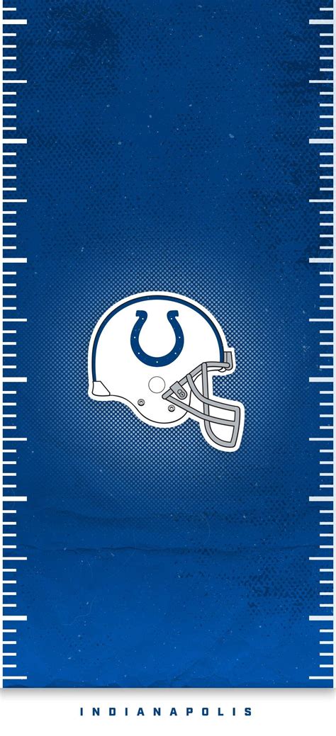 Indianapolis Colts Wallpapers - Top Free Indianapolis Colts Backgrounds - WallpaperAccess