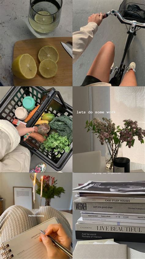 today👩‍🎨 in 2021 | Healthy lifestyle inspiration, Healthy lifestyle ...