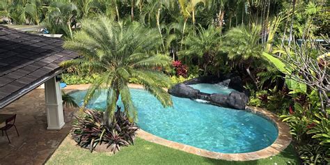 Honolulu Homes with Pools - Splish Splash Fun in the Sun! - Hawaii Real Estate Market & Trends ...