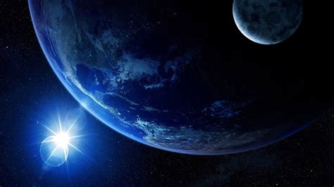 Earth in Full for, Ultra Earth HD wallpaper | Pxfuel