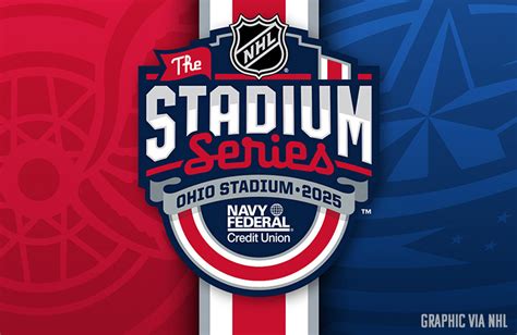 Nhl Stadium Series Tickets 2025 - Catie Kendra