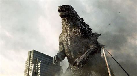 5 Best Godzilla Video Games - Gameranx