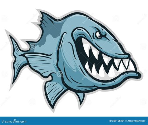 Mascot Cuda Stock Illustrations – 27 Mascot Cuda Stock Illustrations, Vectors & Clipart - Dreamstime