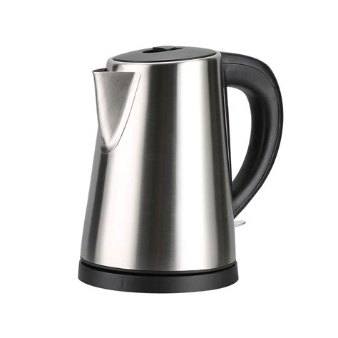 Hotel Best Selling Travel Kettle Electric Water Kettle China Manufacturer