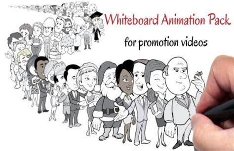 Do business animated promotional videos for you by Jose_lu | Fiverr