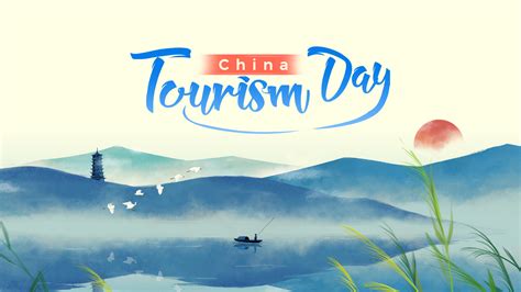 China Tourism Day: Favorable policies help post-COVID-19 recovery - CGTN