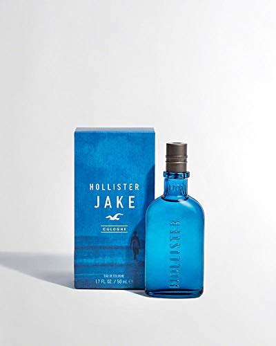 Top 10 Best Hollister Cologne (2024 Tests & Reviews) - Best Review Geek