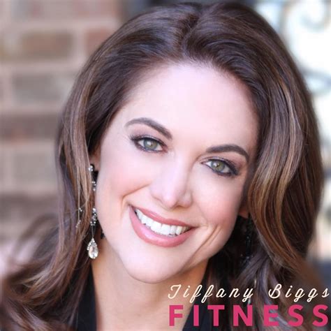 Tiffany Biggs Fitness