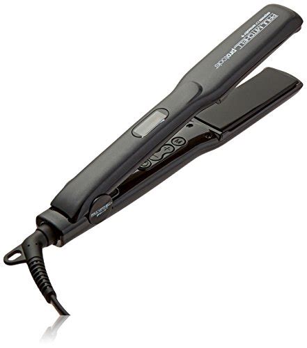 The Best Flat Iron for Black Hair - Expert Reviews (2022)