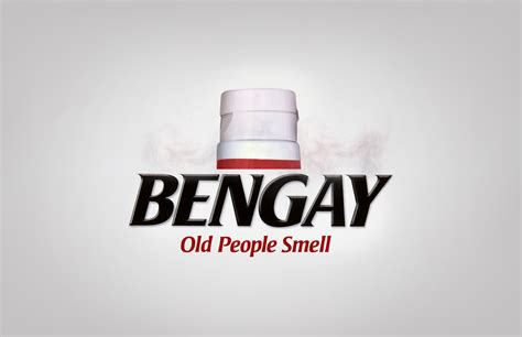 Honest Slogans on Behance