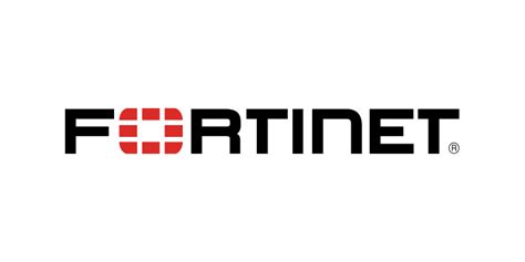 Fortinet