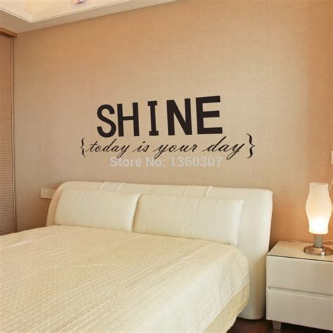 Quotes About Painting Walls. QuotesGram