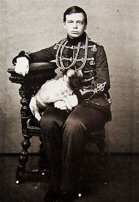 Your Royal Awesomeness (Tsar Alexander III of Russia, when still Grand...) | Imperial russia ...