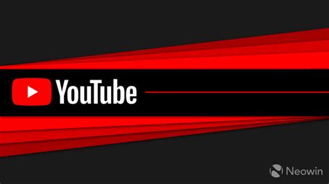 Technology - YouTube launches a new watch page just for news stories | MalwareTips Forums