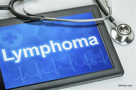 Common Causes, Symptoms and Treatment Options for Lymphoma - Global Healthcare Guide, Magazine ...